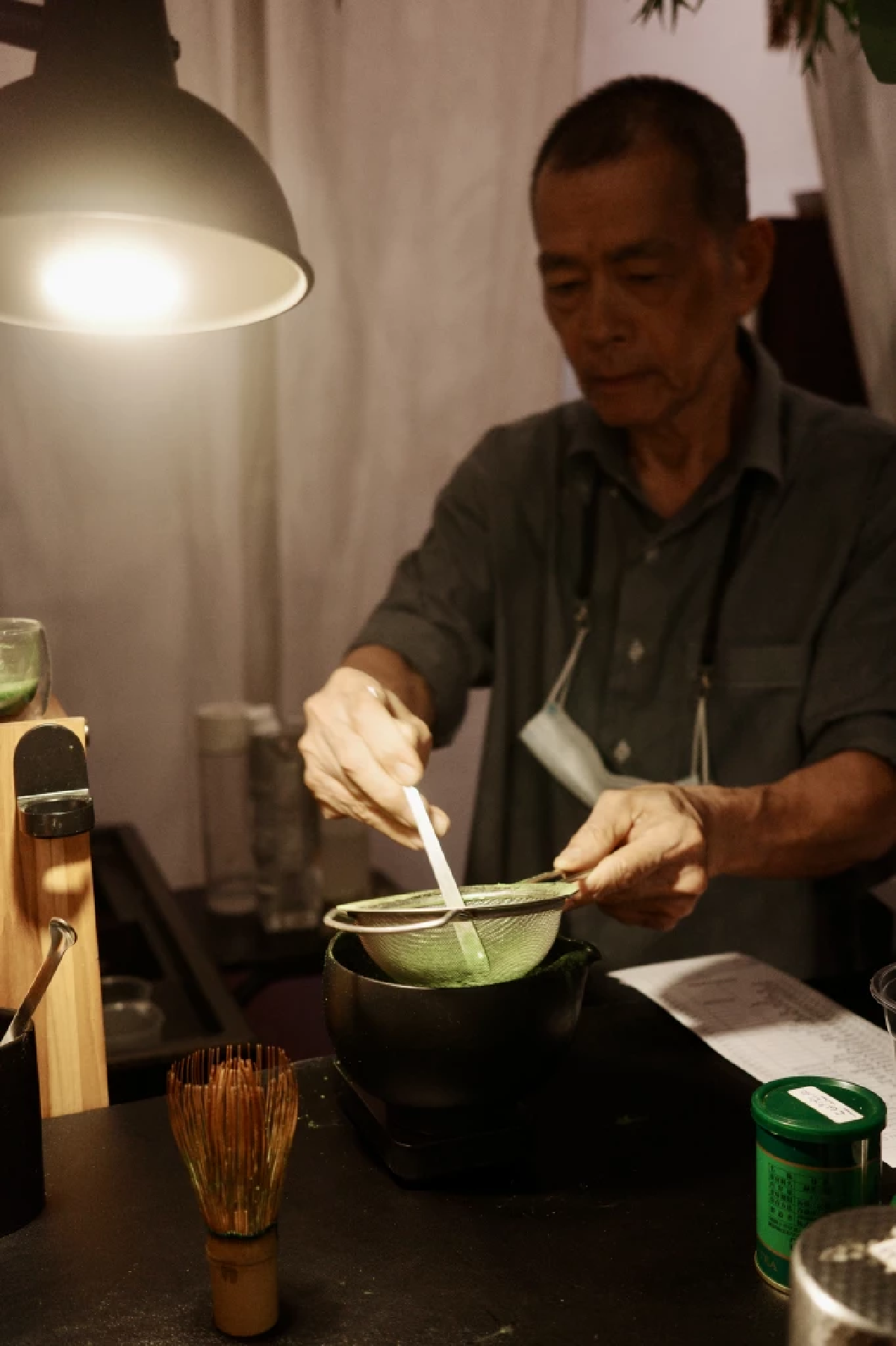 The Old Town Ratchaburi ตลาดเก่าอายุกว่า 100 ปี ที่ตอนนี้มีแต่ร้านเก๋ๆ