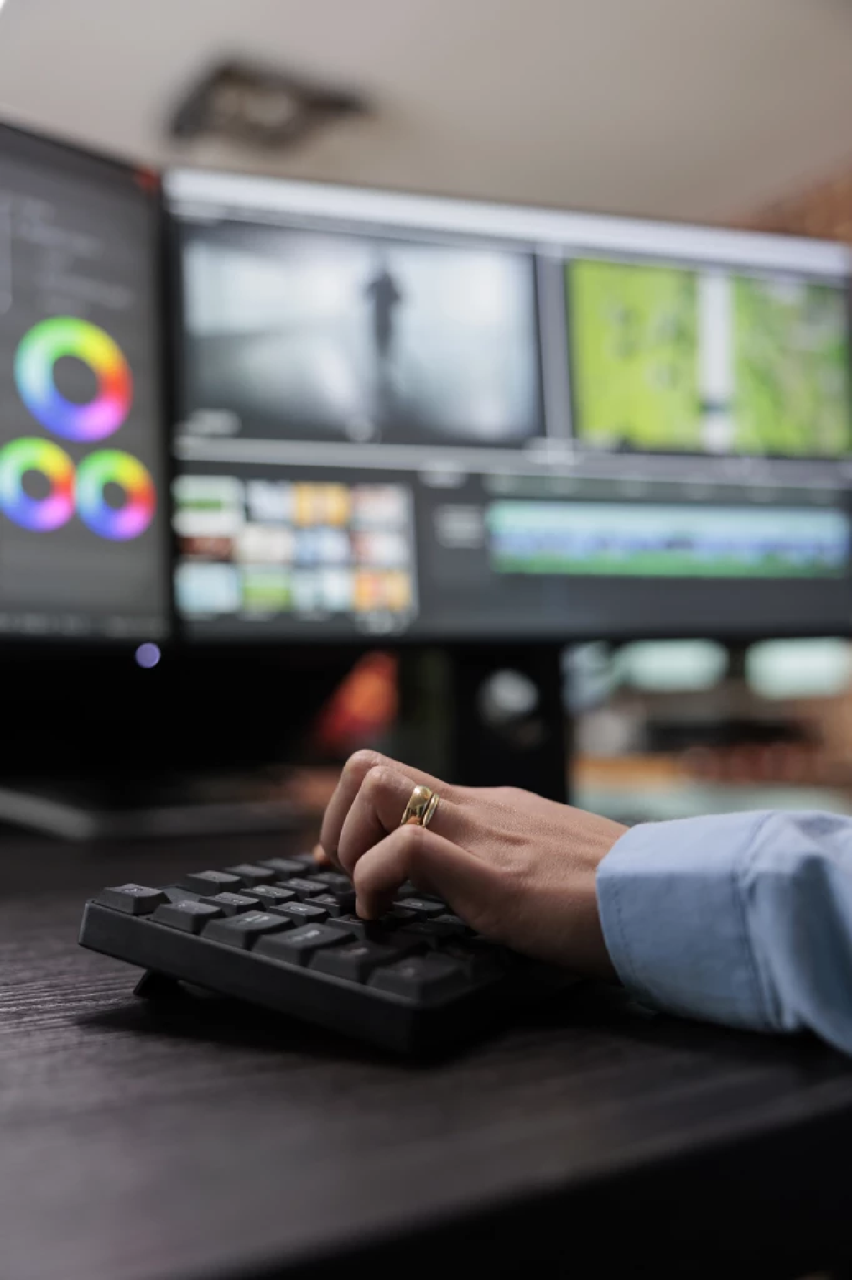 ประวัติศาสตร์ Adobe  - ผู้คิดค้น Photoshop -ไฟล์ PDF เคยผูกขาดโลกทั้งใบของครีเอทีฟ-กราฟิก