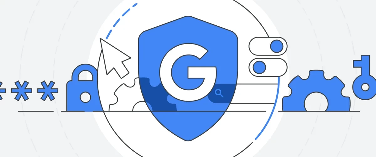 CREDIT : Google