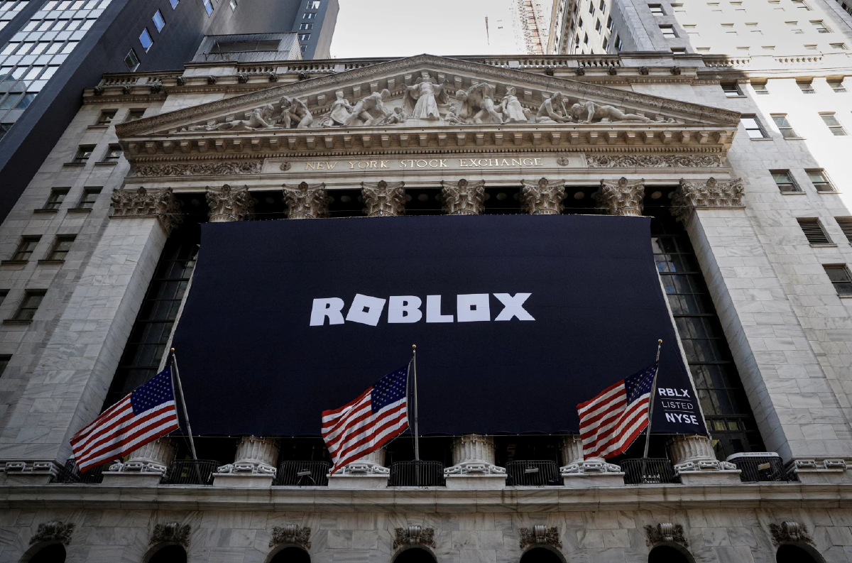 CREDIT : REUTERS