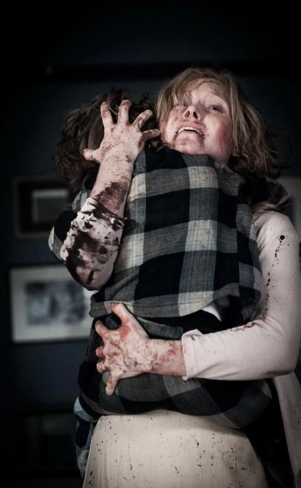The Babadook Credit IMDb