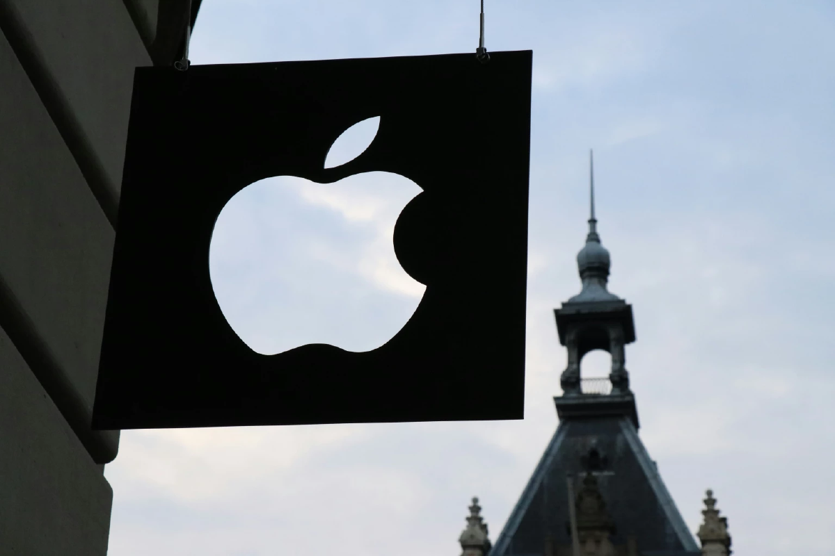 Apple กำลังเจรจา Google ดีล Gemini มาใช้กับ Siri สะเทือนวงการเทคฯ