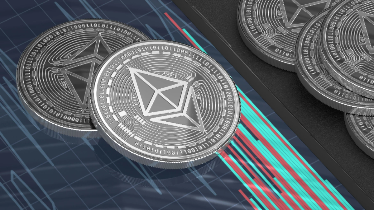 Bitcoin ทุบสถิติใหม่ ยุคทองของ Crypto ราคาพุ่งทะลุ $124,496