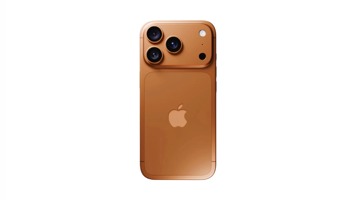 CREDIT : MacRumors