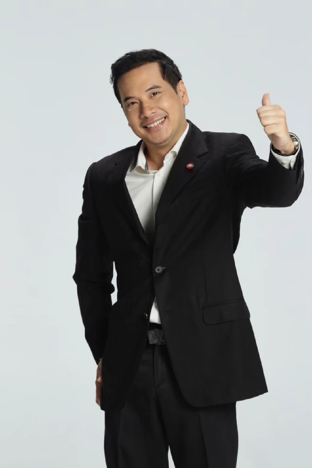 ภาษีคาร์บอนเขย่า 6.5 ล้านล้าน! ยุคปล่อยมลพิษฟรีจบ สู่ Net Zero 2065