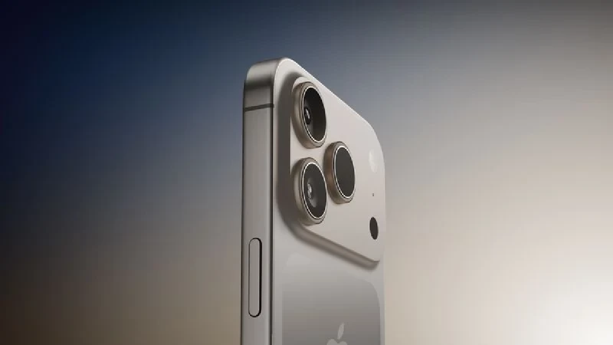 CREDIT : MacRumors