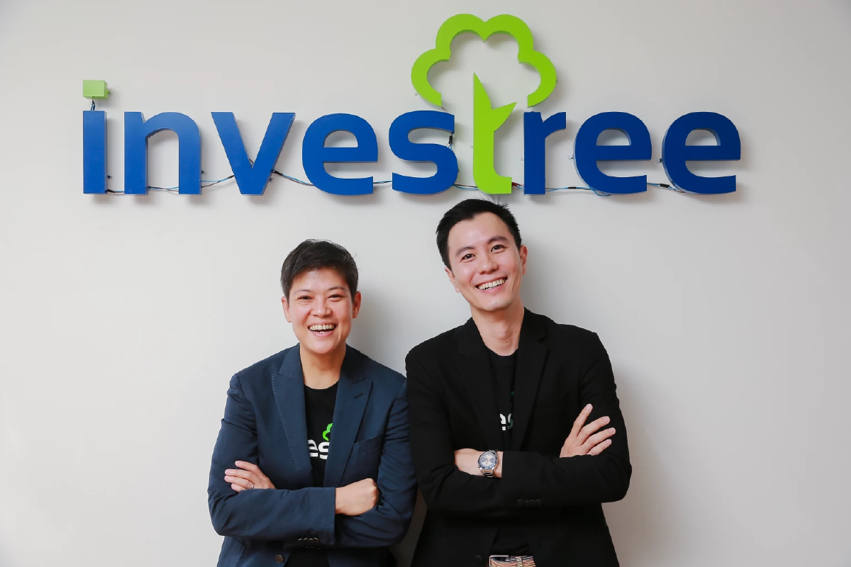 เร่งระดมเงินทุน ช่วย SMEs ไทย เข้าถึงแหล่งทุน-เสริมสภาพคล่อง