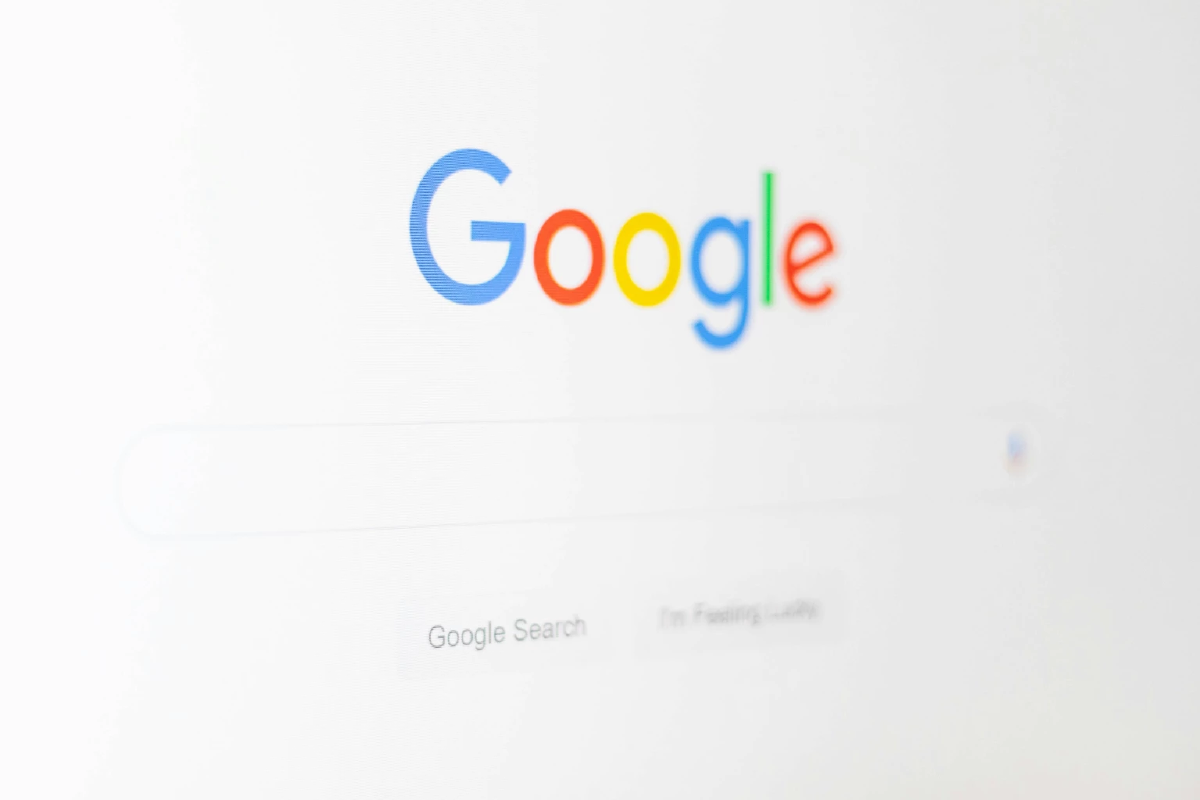 Perplexity ทุ่มงบซื้อ Google Chrome ดีล 34.5 หมื่นล้านดอลลาร์