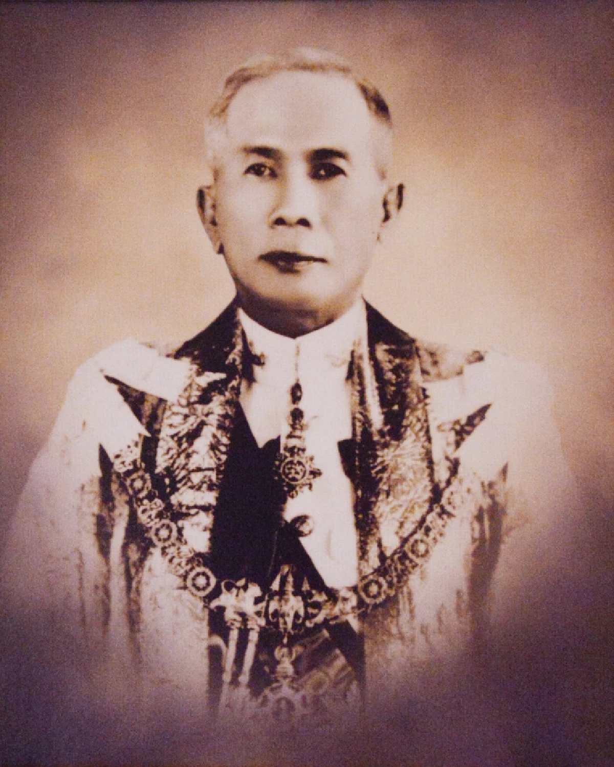 CREDIT : thaigov