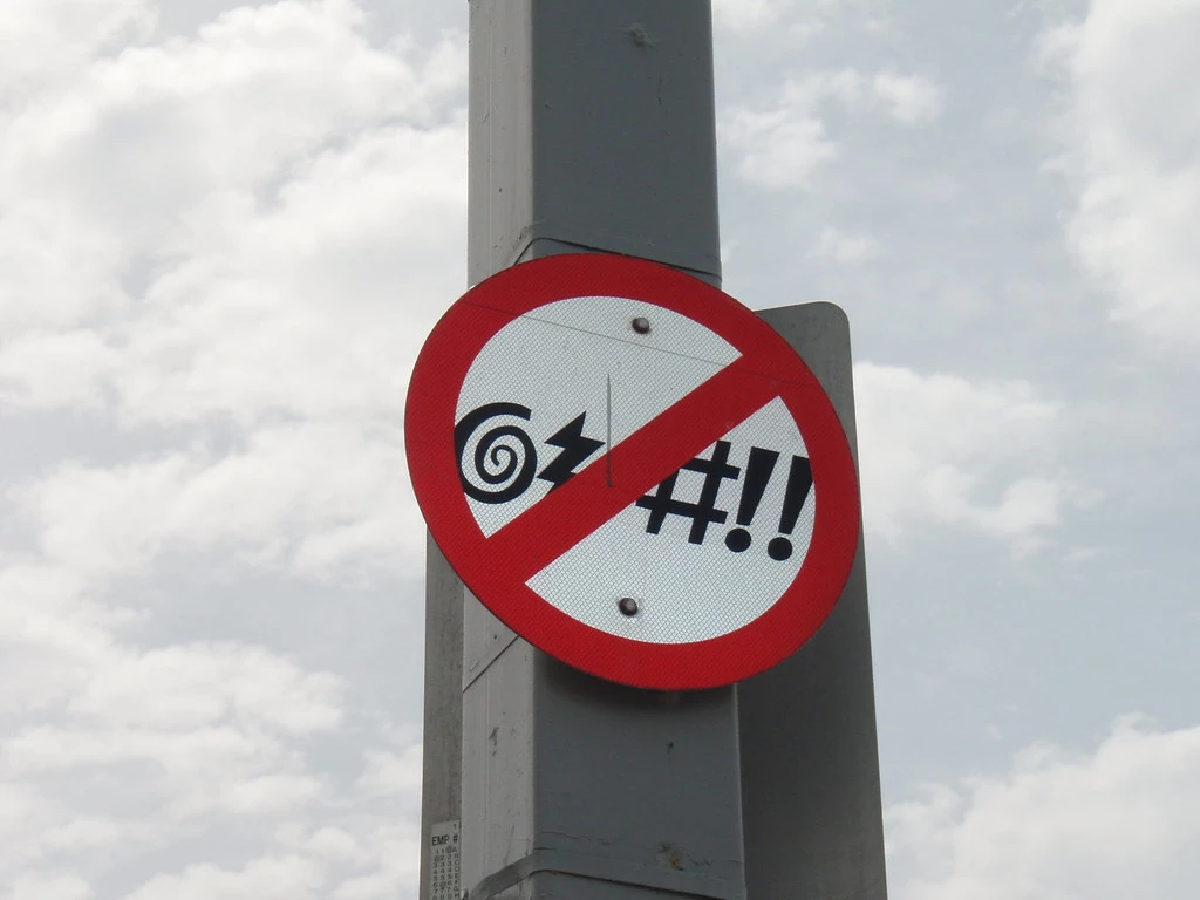 ทำไม คนสบถ-คำด่า ถึงมีแม่อยู่ในนั้นเสมอ? ไม่ใช่แค่ไทย เป็นกันทั้งโลก