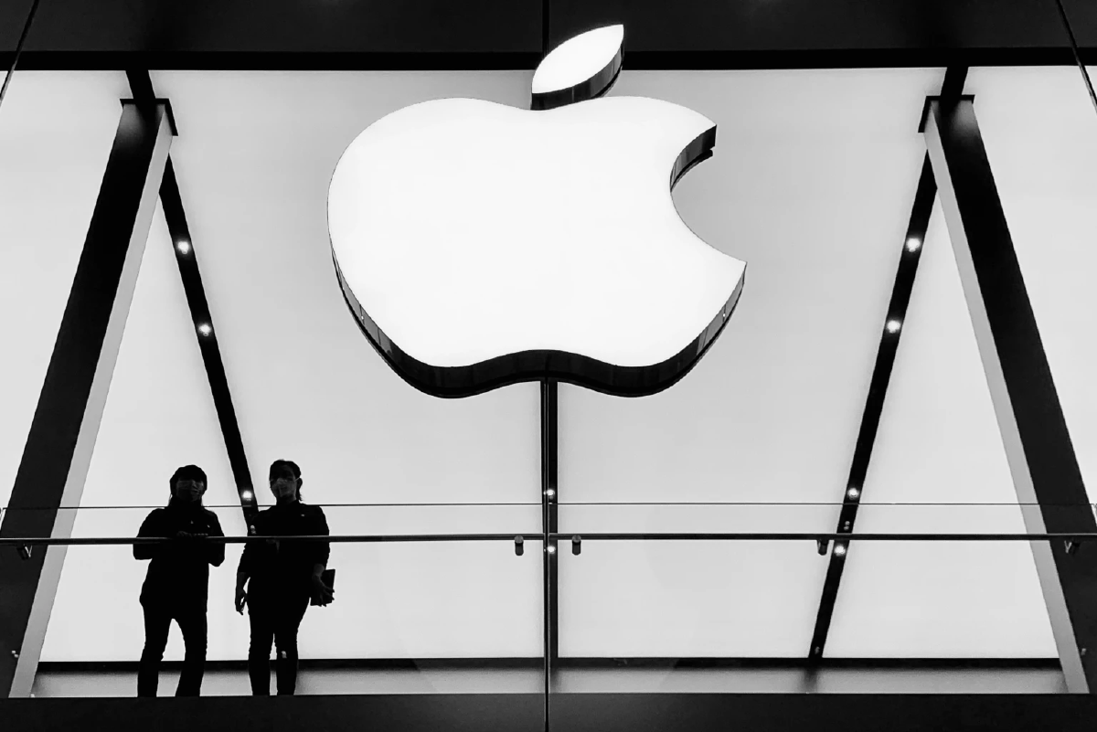 Apple กำลังเจรจา Google ดีล Gemini มาใช้กับ Siri สะเทือนวงการเทคฯ