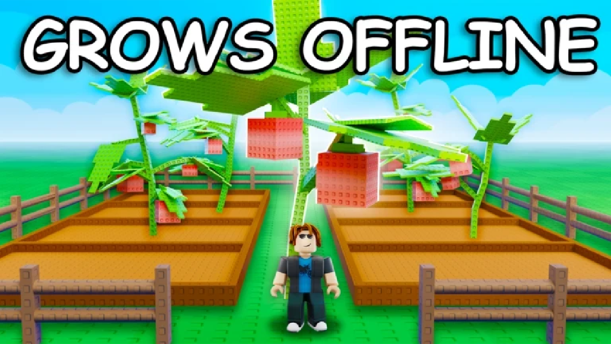 Roblox ทุบสถิติโลก ราคาหุ้นพุ่ง กระแส Gen Z สร้างเกม กำไรหมื่นล้าน