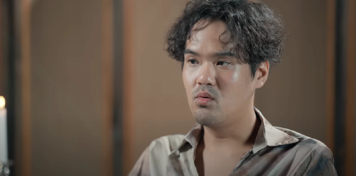 ภาณุวัฒน์ อินทวัฒน์ ผู้กำกับ