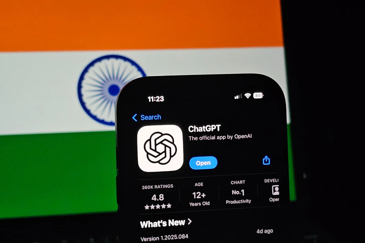 CREDIT : TECHCRUNCH