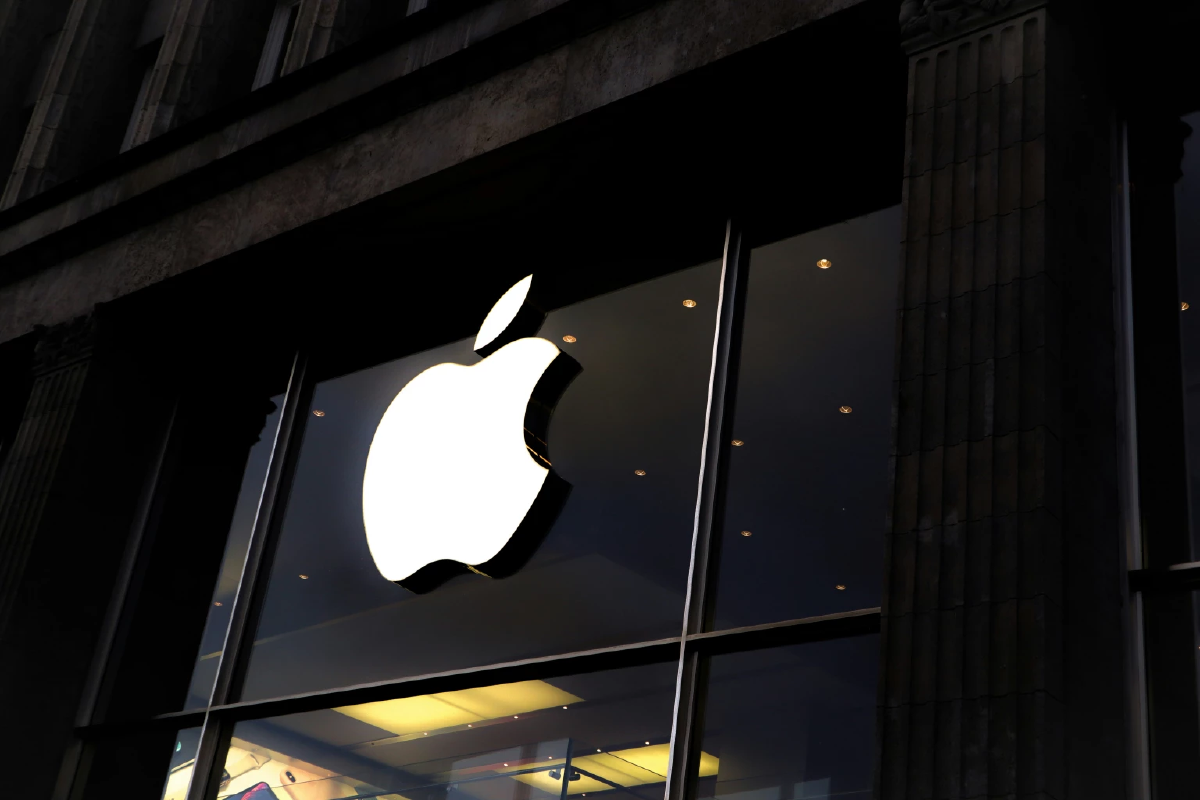 Apple กำลังเจรจา Google ดีล Gemini มาใช้กับ Siri สะเทือนวงการเทคฯ
