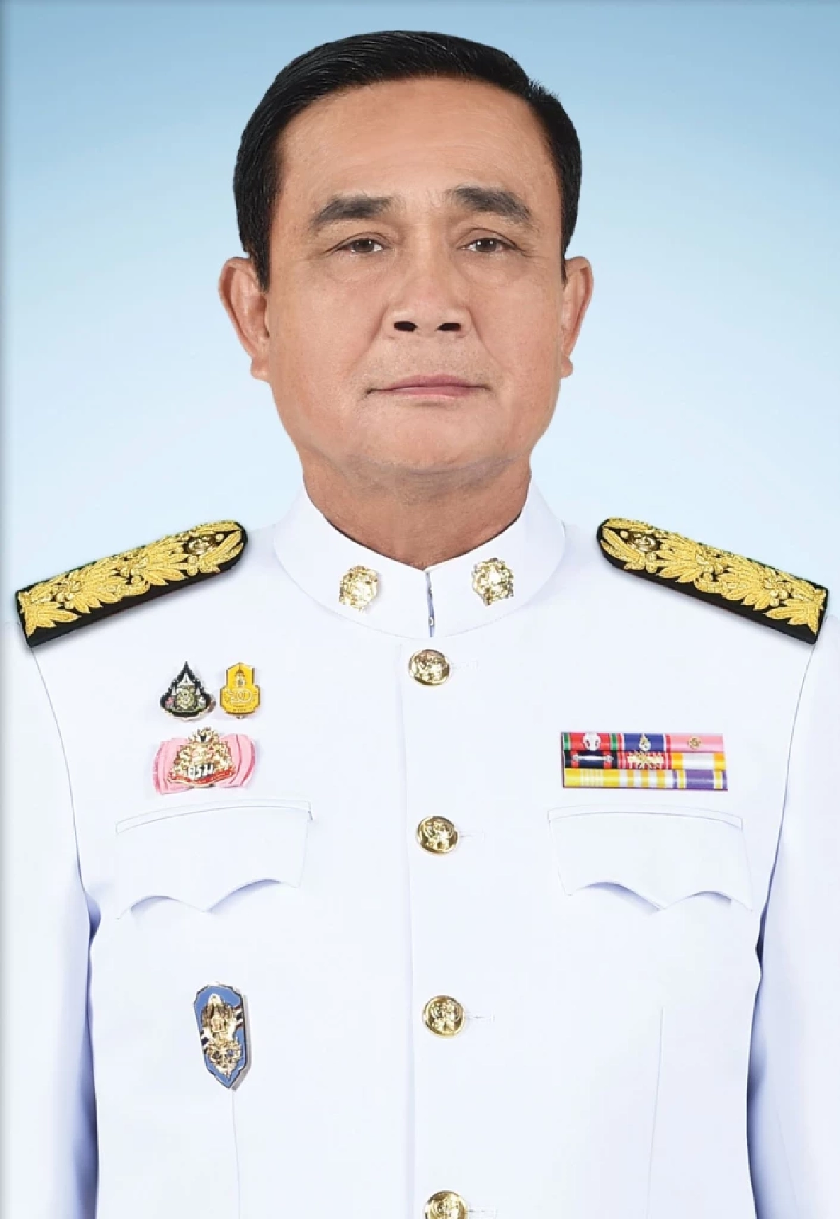 CREDIT : thaigov