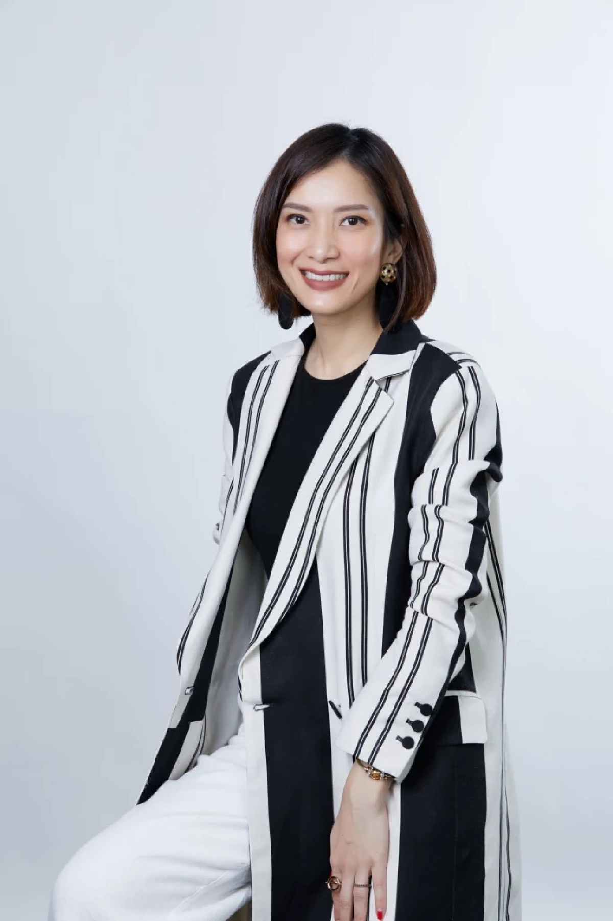 ดิอาจิโอ ผนึกกำลังสมาคมผู้ประกอบการรถขนส่งทั่วไทย รณรงค์ “ดื่มไม่ขับ”