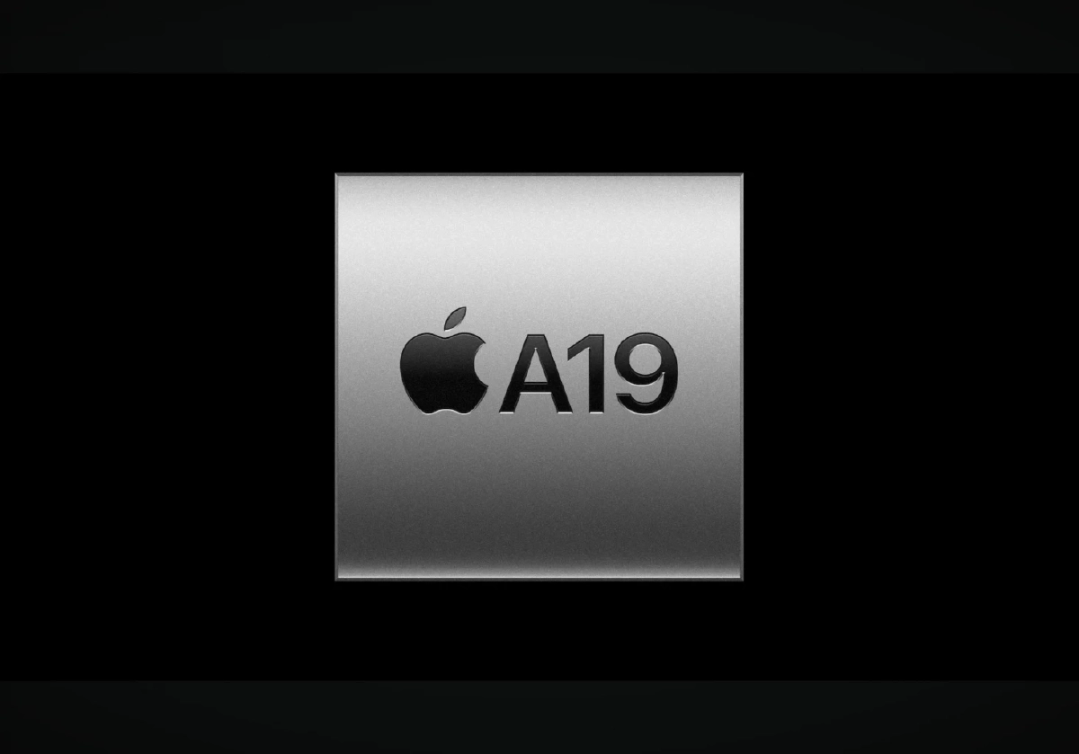 CREDIT : Apple