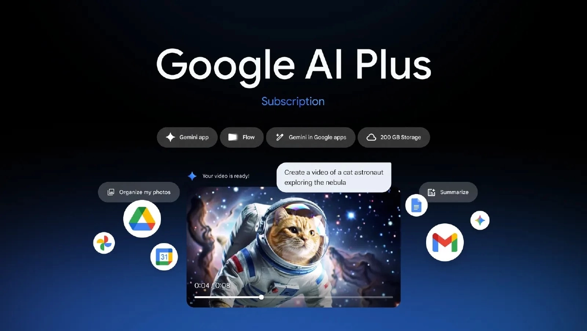 CREDIT : Google