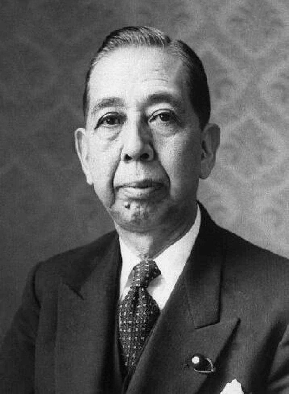\"ชินโซ อาเบะ\" ถูกสังหารเพราะศาสนา-โบสถ์ UC ชวนคนบริจาคหมดตัว