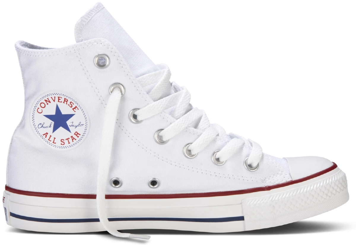 Converse Chuck Taylor All Star