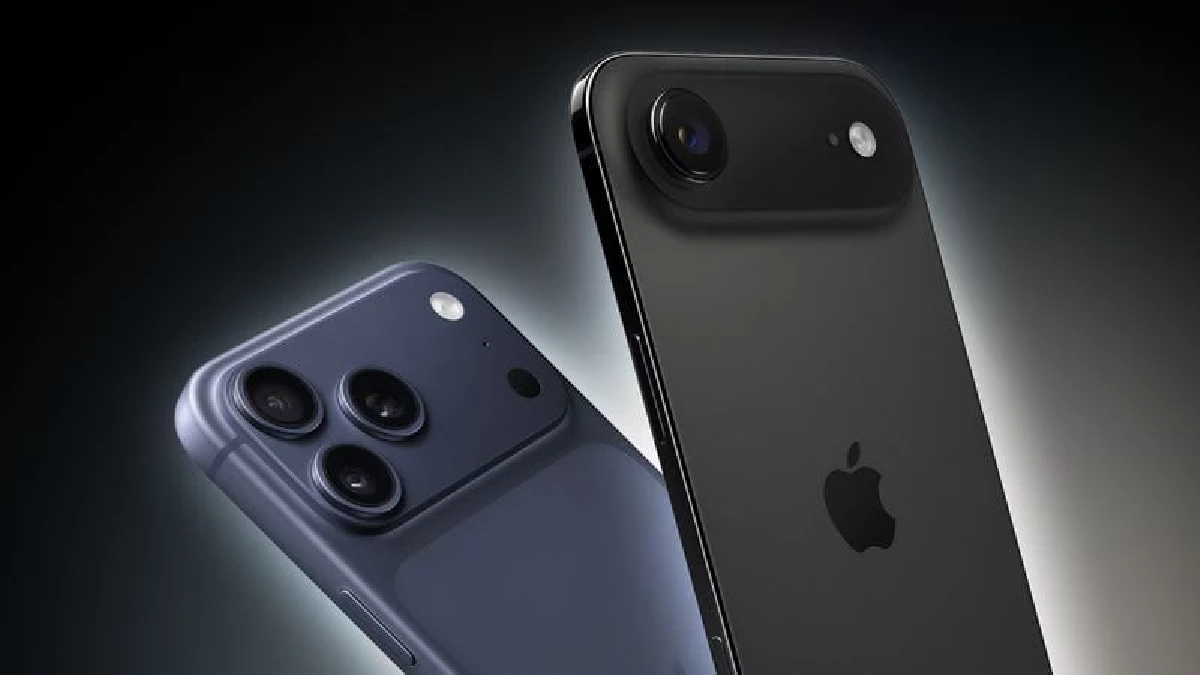 CREDIT : MacRumors