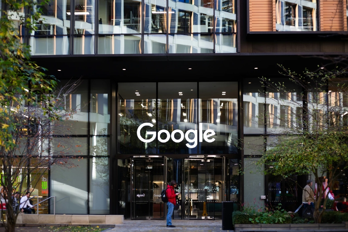 Google เผยคนไอที 90% ใช้ AI ช่วยทำงาน แต่ยังกังวลเรื่อง \"คุณภาพ\"