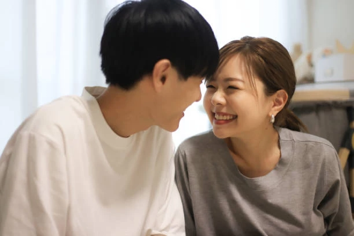 รู้จัก Loverse แอปหาคู่เดตกับ AI คัสตอมนิสัย อาชีพ อายุ ได้ตามใจชอบ
