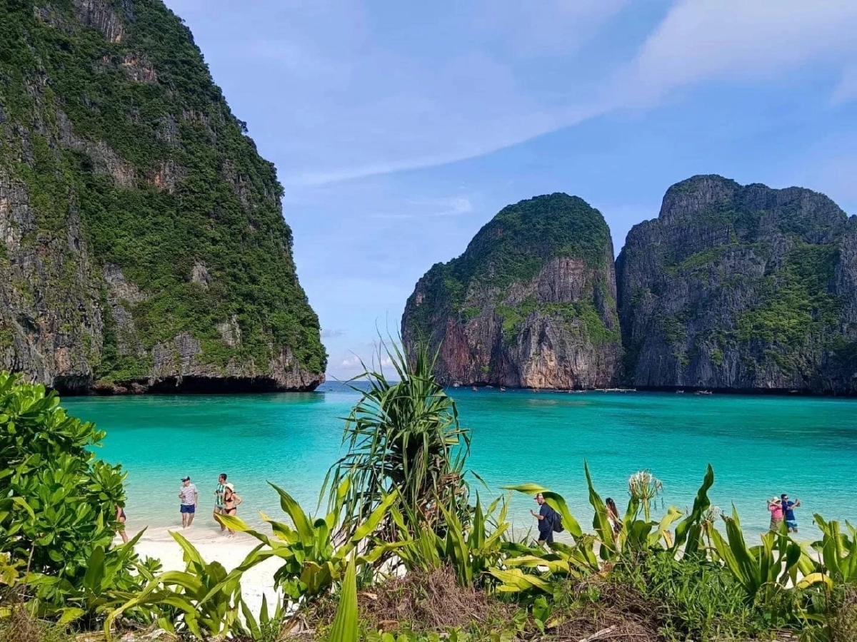 วิบากกกรรม ‘เศรษฐกิจไทย’ โจทย์หิน รอวัดฝีมือ ‘รัฐบาลใหม่’ อยู่