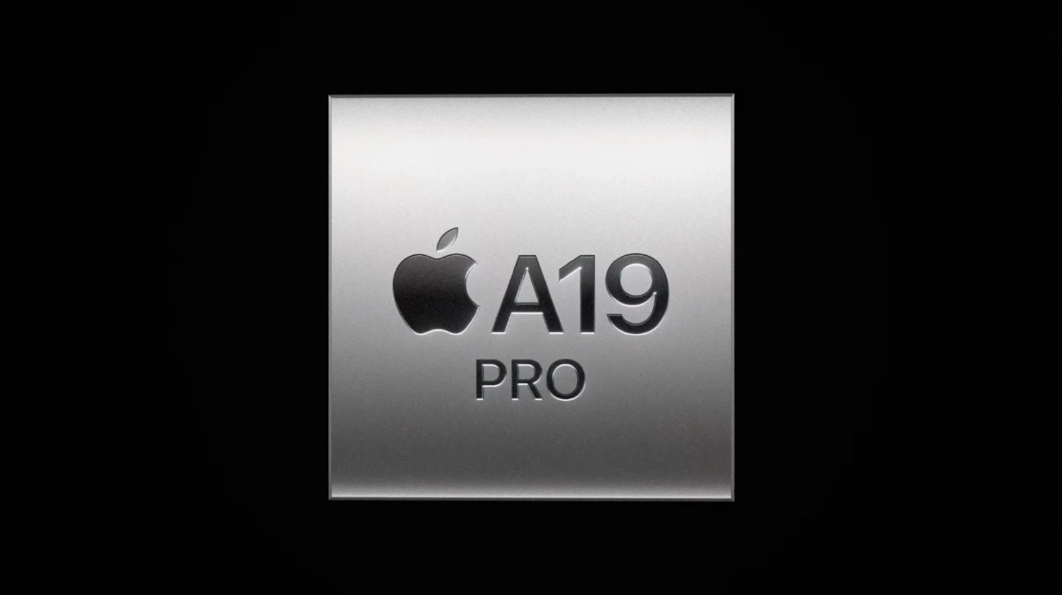 CREDIT : Apple