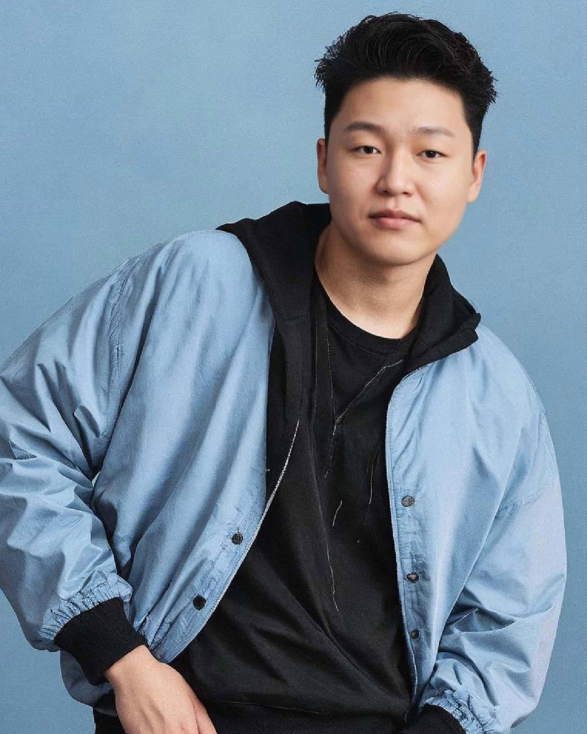 “Psy ถูกสอบสวน ปมรับยานอนหลับผ่านคนกลาง ต้นสังกัดยันป่วยจริง!