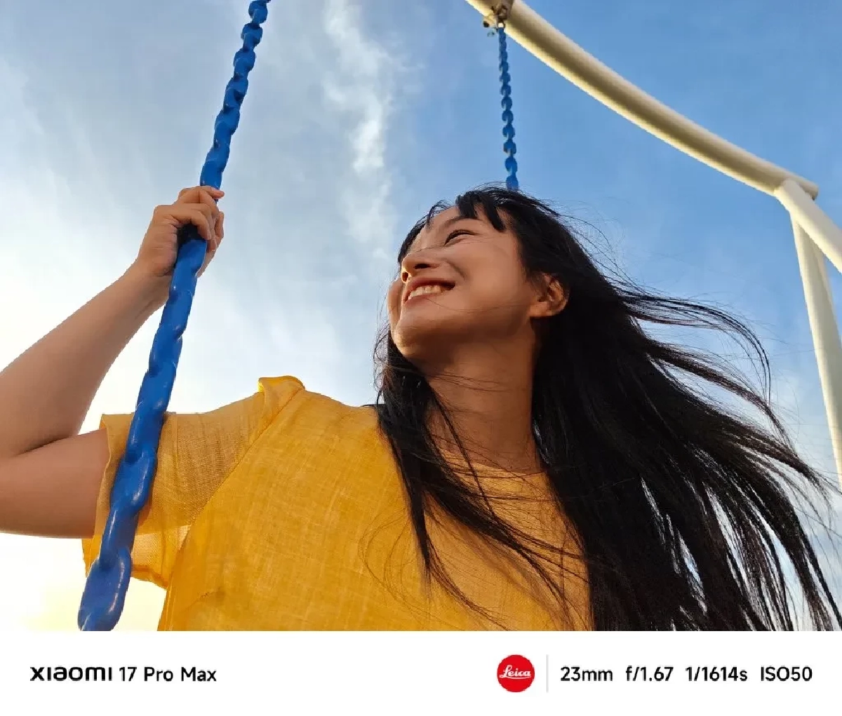 CREDIT : Xiaomi