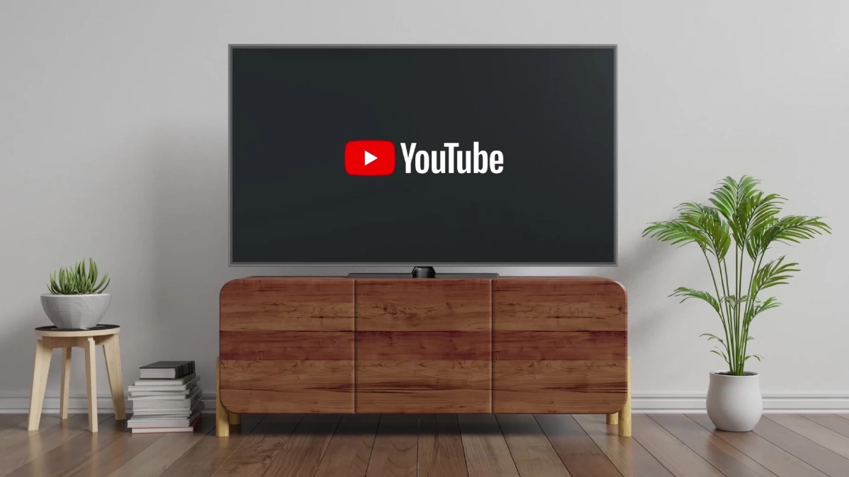 YouTube จ่ายเงินไปแล้ว 3.67 ล้านล้านบาท ให้กับครีเอเตอร์, ศิลปิน