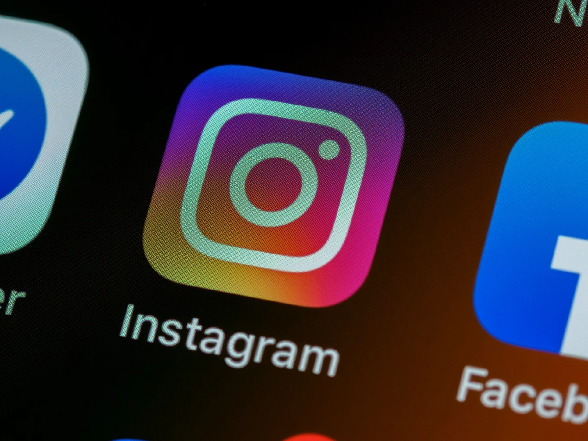 Instagram ผู้ใช้รวม 3 พันล้านบัญชี เปิดฟีเจอร์ใหม่ คุมฟีดได้เอง