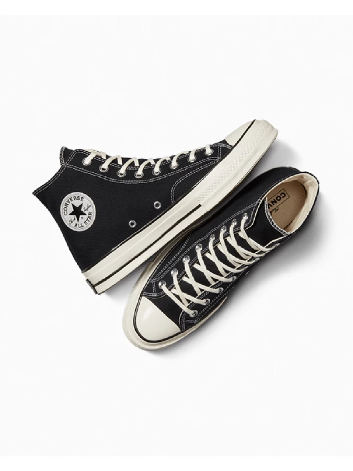Converse Chuck Taylor All Star