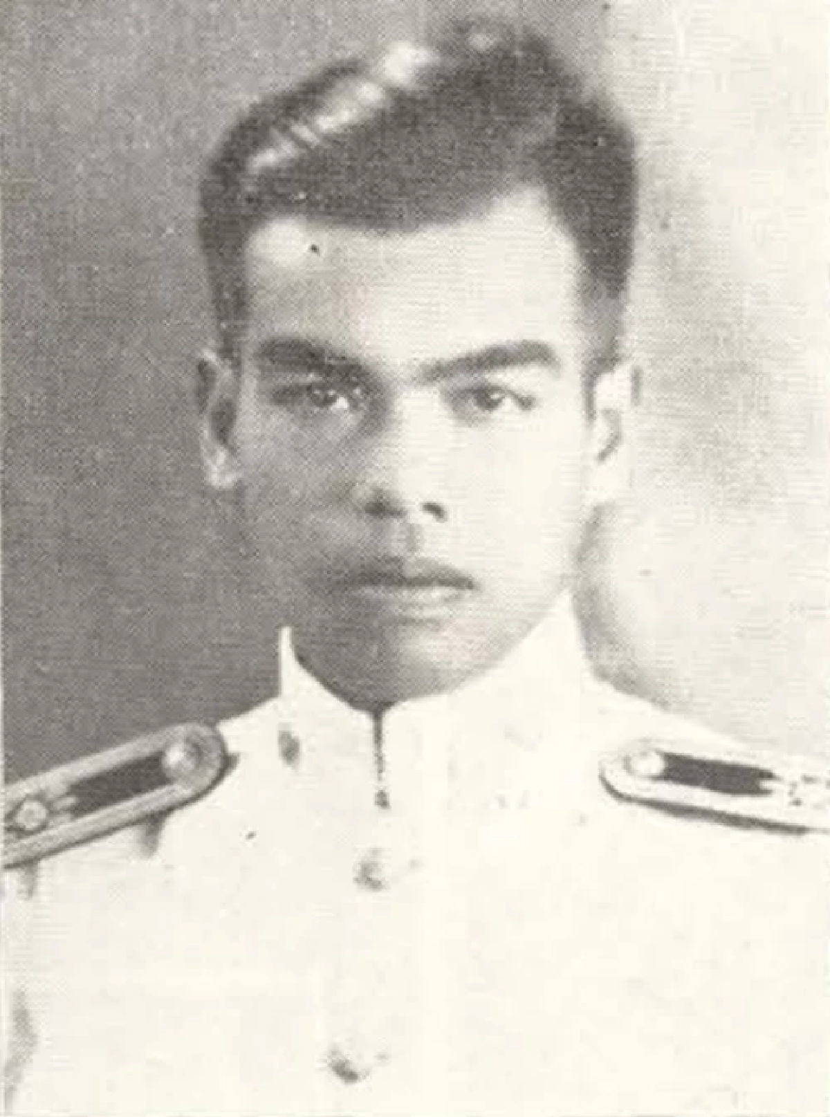“ชุมพร” จากยุคประชาธิปัตย์ครองเมือง สู่วัน จุลใส ซบอก นายกฯ หนู