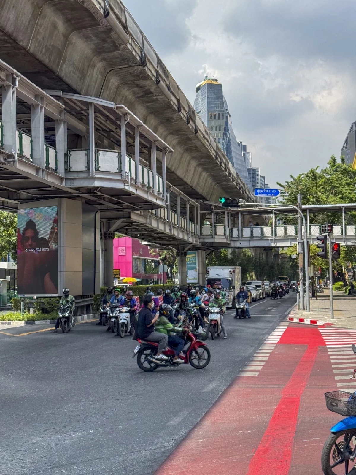 ชวนรู้จัก “แผนที่กลิ่น” วิธีสำรวจ และสัมผัสเมืองด้วยการดม