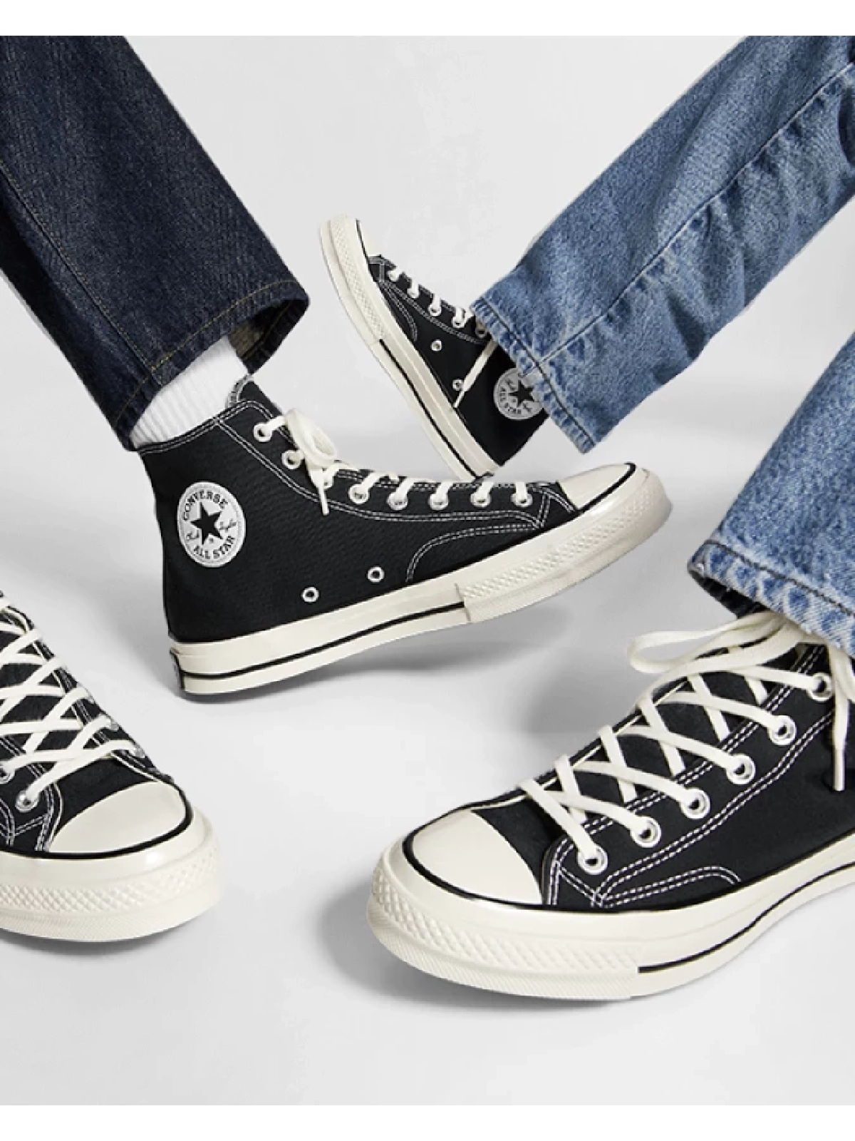 Converse Chuck Taylor All Star