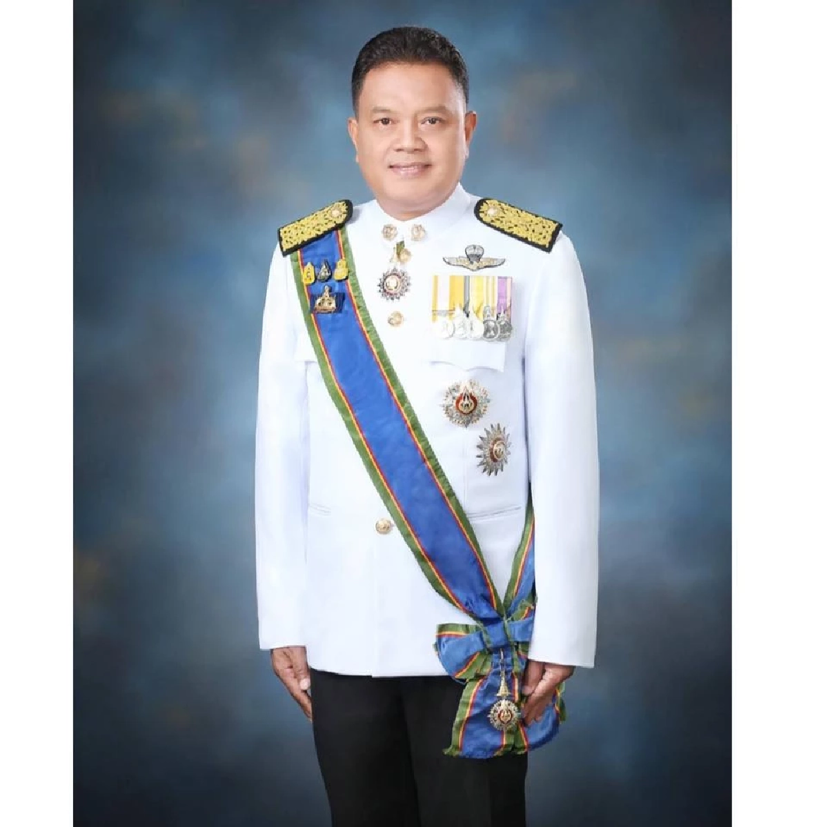 “ชุมพร” จากยุคประชาธิปัตย์ครองเมือง สู่วัน จุลใส ซบอก นายกฯ หนู