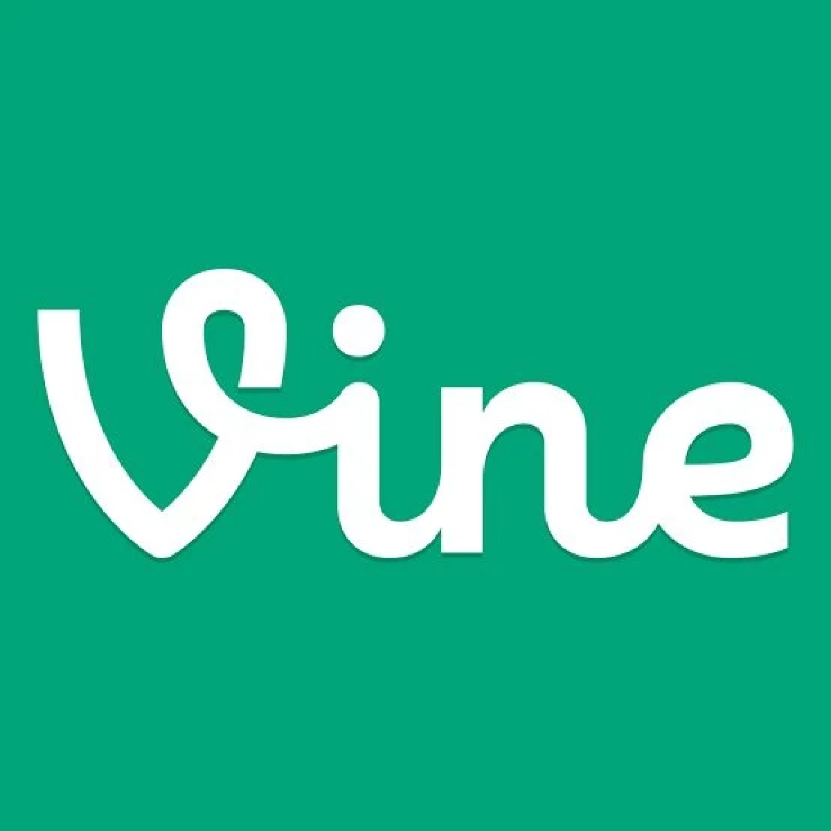 ย้อนตำนานแอป  Vine - คลิปสั้น 6 วินาที! แอปที่มาก่อนกาลเร็วไปหน่อย จึงไม่ได้แจ้งเกิด