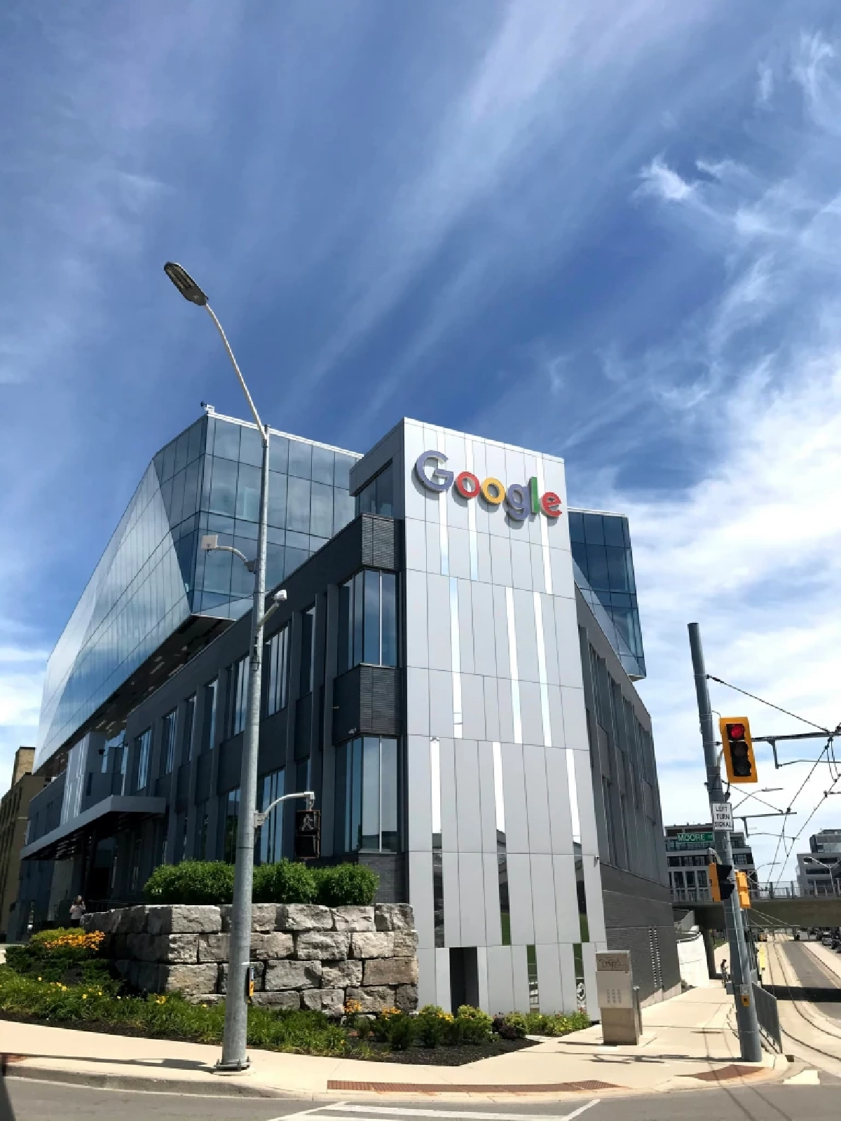 Google เผยคนไอที 90% ใช้ AI ช่วยทำงาน แต่ยังกังวลเรื่อง \"คุณภาพ\"