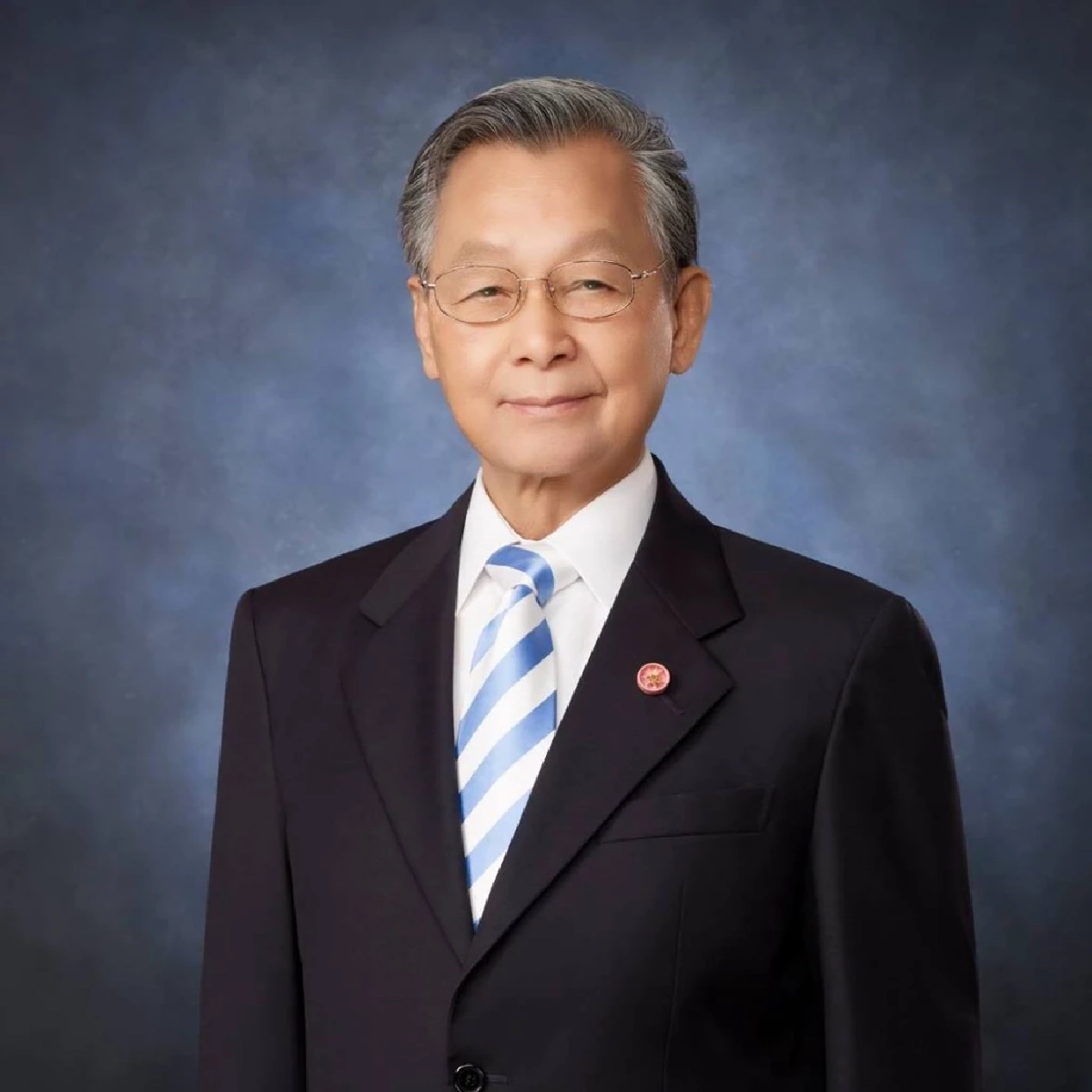 “ชุมพร” จากยุคประชาธิปัตย์ครองเมือง สู่วัน จุลใส ซบอก นายกฯ หนู