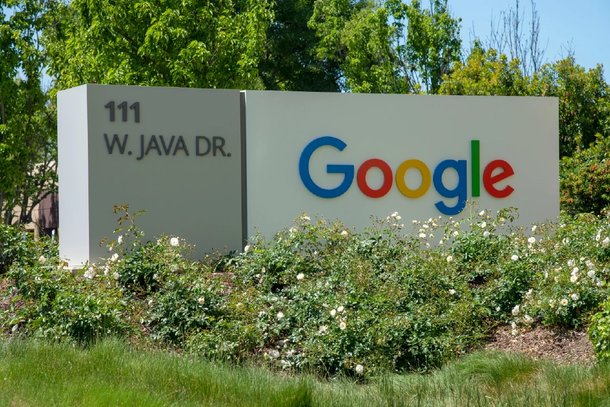 Google เผยคนไอที 90% ใช้ AI ช่วยทำงาน แต่ยังกังวลเรื่อง \"คุณภาพ\"
