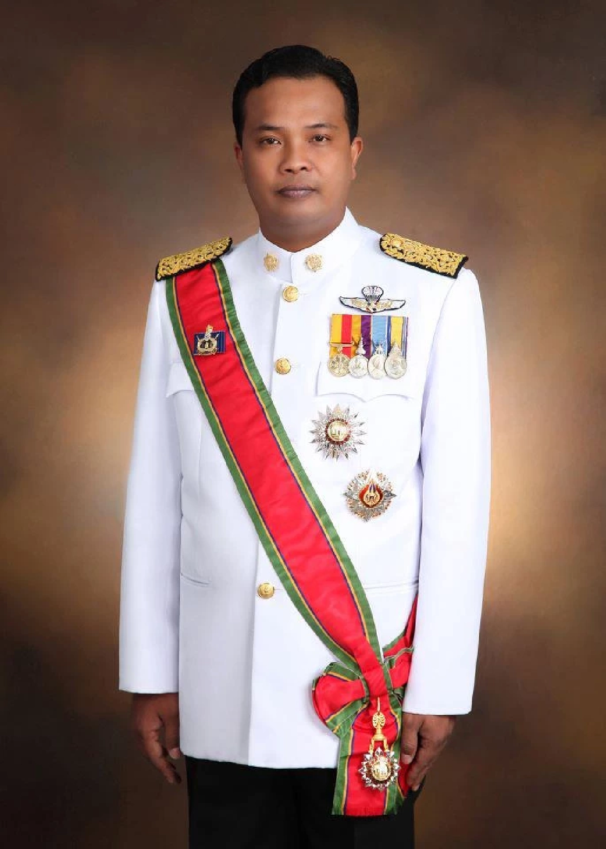 “ชุมพร” จากยุคประชาธิปัตย์ครองเมือง สู่วัน จุลใส ซบอก นายกฯ หนู