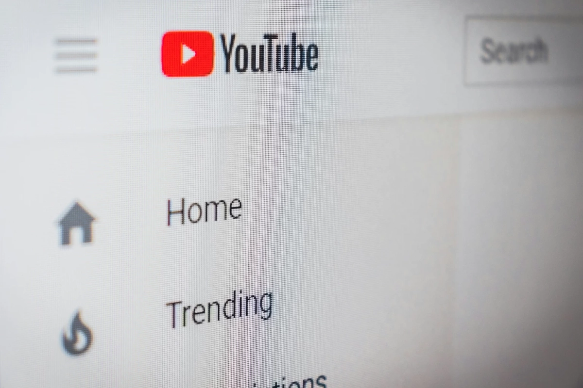 YouTube เอาจริง จ่อระงับ Premium Family หากสมาชิกอยู่คนละบ้าน