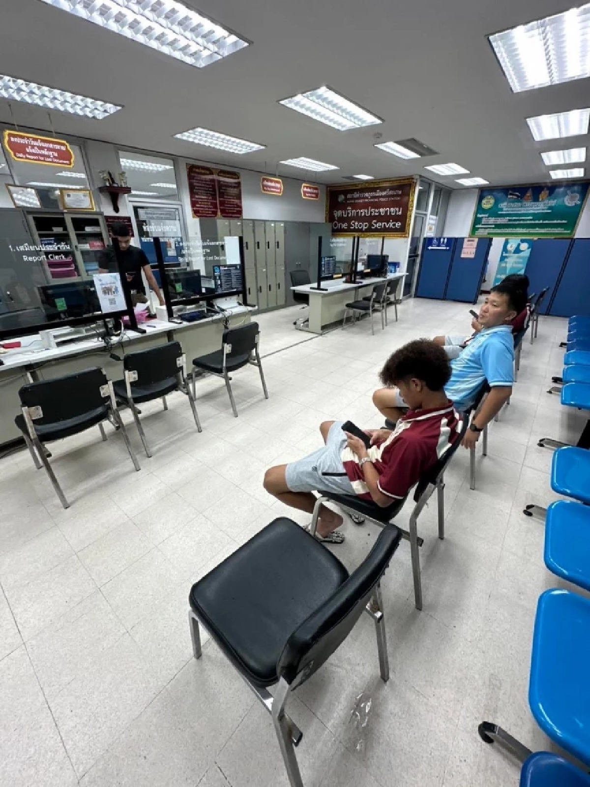 ที่ปรึกษาศรีสะเกษ ยูไนเต็ด พยายามตบนักบอล! สมาคมบอลฯ จี้แจงด่วน