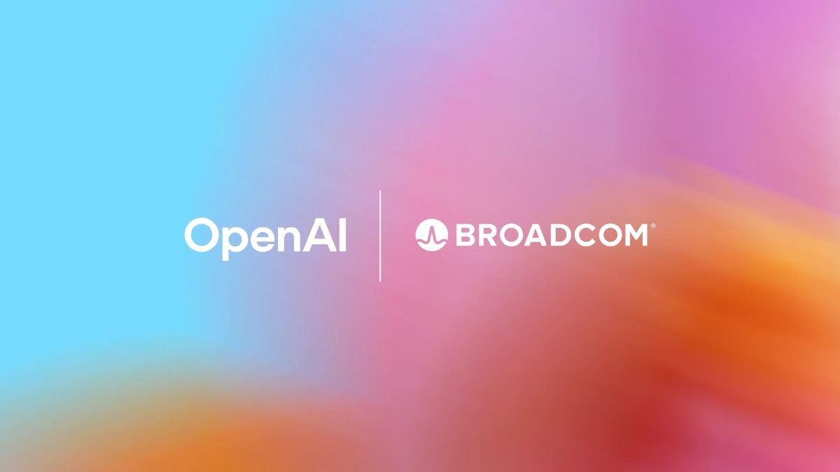 CREDIT : OpenAI