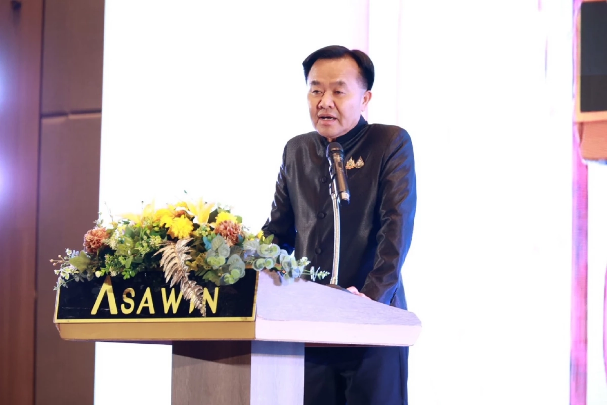 อุตสาหกรรม ลุยเชิงรุก หน่วยเคลื่อนที่เร็ว ไม่รอเกิดปัญหาแล้วแก้