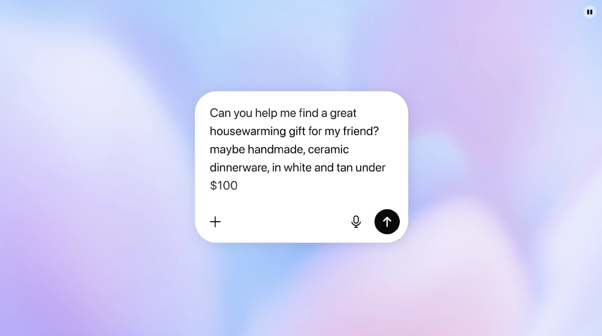 CREDIT : OpenAI