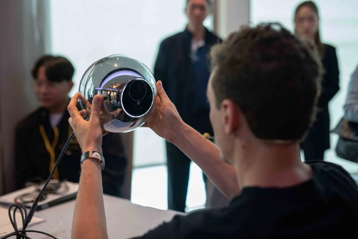 CREDIT : World Thailand